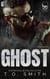 Ghost - Savage Crows MC Texas Charter, #6