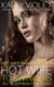 Hotwife to Swingers - A Multiple Partner Hotwife Romance Novel - Hot Wife Shared, #3