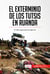 El exterminio de los tutsis en Ruanda - El último genocidio del siglo XX
