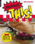 Veganize This! - From Surf & Turf to Ice-Cream Pie -- 200 Animal-Free Recipes for People Who Love to Eat