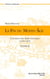 La fin du Moyen Age - tome 2