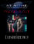 Aston Chase, Pregnant Investigator: Figures It Out - Aston Chase: Pregnant Investigator, #2