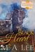 Black Heart ~ Sailing with Mystery 3 - Into Death