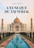 L'eunuque du Taj Mahal