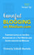 Gameful Blogging on Medium.com - Gameful Life