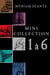 Mini Collection 1 à 6