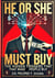 He Or She Must Buy: The Hidden Triggers That Make People Buy