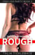 The Hot Wife Takes It Rough - Free Use Party, #2