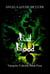 Bad Blood: Vampire Cohorts Book Four - Vampire Cohorts, #4