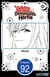The Witch's Servant and the Demon Lord's Horns #092