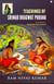 Teachings Of Srimad Bhagwat Purana: Deliverance Sri Pawan Dev Thakur