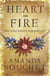 Heart on Fire - Enter a spellbinding world of romantic fantasy