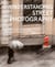 Understanding Street Photography - An Introduction to Shooting Compelling Images on the Street