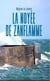 La noyée de Zanflamme