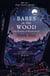 Babes in the Wood - The Witches of Woodville, #2
