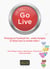 Go Live - Periscope et Facebook live: mode d'emploi - En direct avec le monde entier
