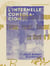 L'Internelle consolacion - Sainte Térèse, Pascal, Bossuet, Saint Benoît Labre, le curé d'Ars