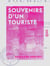 Souvenirs d'un touriste