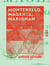 Montebello, Magenta, Marignan - Lettres d'Italie - Mai et juin 1859