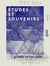 Études et Souvenirs