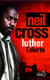 Luther : L'alerte