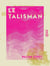 Le Talisman - Ou Richard en Palestine
