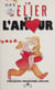 Le Bélier et l'Amour