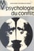 Psychologie du conflit