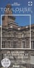 Découvrir Toulouse (4) - Le quartier de la Daurade et l'hôtel d'Assézat : archéologie, histoire, monuments