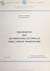 Bibliographie sur les industries culturelles dans l'espace francophone