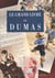 Le Grand Livre de Dumas