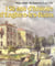 150 ans d'histoire d'Enghien-les-Bains : 1850-2000, du hameau à la ville