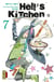 Hell's Kitchen - Tome 7