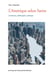 L'Amérique selon Sartre - Littérature, philosophie, politique