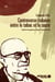 Controverse cubaine entre le tabac et le sucre - Leurs contrastes agraires, économiques, historique et sociaux, leur ethnographie et leur trnsculturation