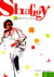 Shaggy - Dogamuffin Style
