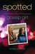 Spotted - Your One and Only Unofficial Guide to Gossip Girl
