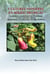 Cultures vivrières en milieu tropical: Connaissances agronomiques sur les principales cultures et dossiers connexes - Pierre Michel Saint-Clair, Ph.D.