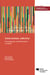 L'intervention collective - Convergences, transformations et enjeux