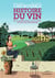 L'Incroyable Histoire du vin