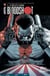 Bloodshot - Tome 1 - A feu et à sang