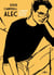 Alec – Comment devenir artiste