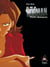 La vie de Norman - Tome 2 - Voyage Scolaire