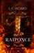 Les contes interdits - Raiponce
