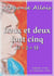 Deux et deux font cinq