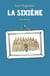 La sixième