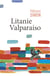 Litanie Valparaíso