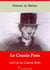Le Cousin Pons suivi de la cousine Bette – suivi d'annexes - Nouvelle édition 2019