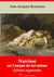 Narcisse ou l'amant de lui-même – suivi d'annexes - Nouvelle édition 2019