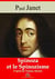 Spinoza et le spinozisme d’après les travaux récents – suivi d'annexes - Nouvelle édition 2019